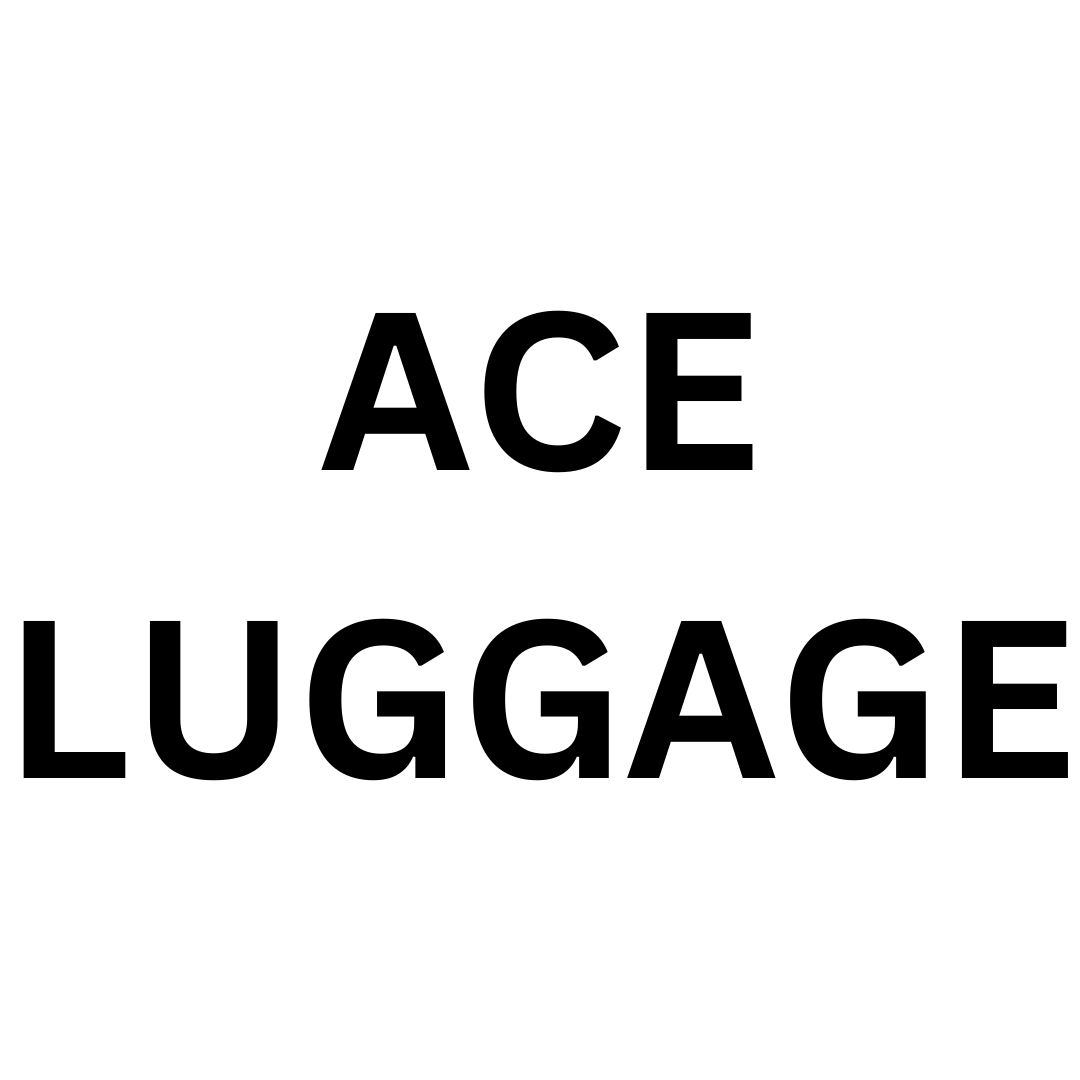 ACE LUGGAGE