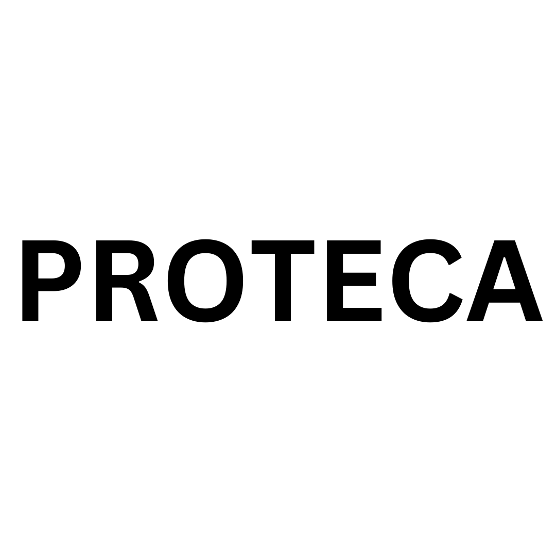 PROTECA