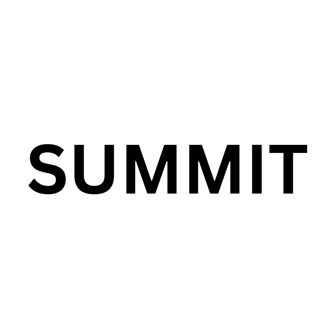 SUMMIT