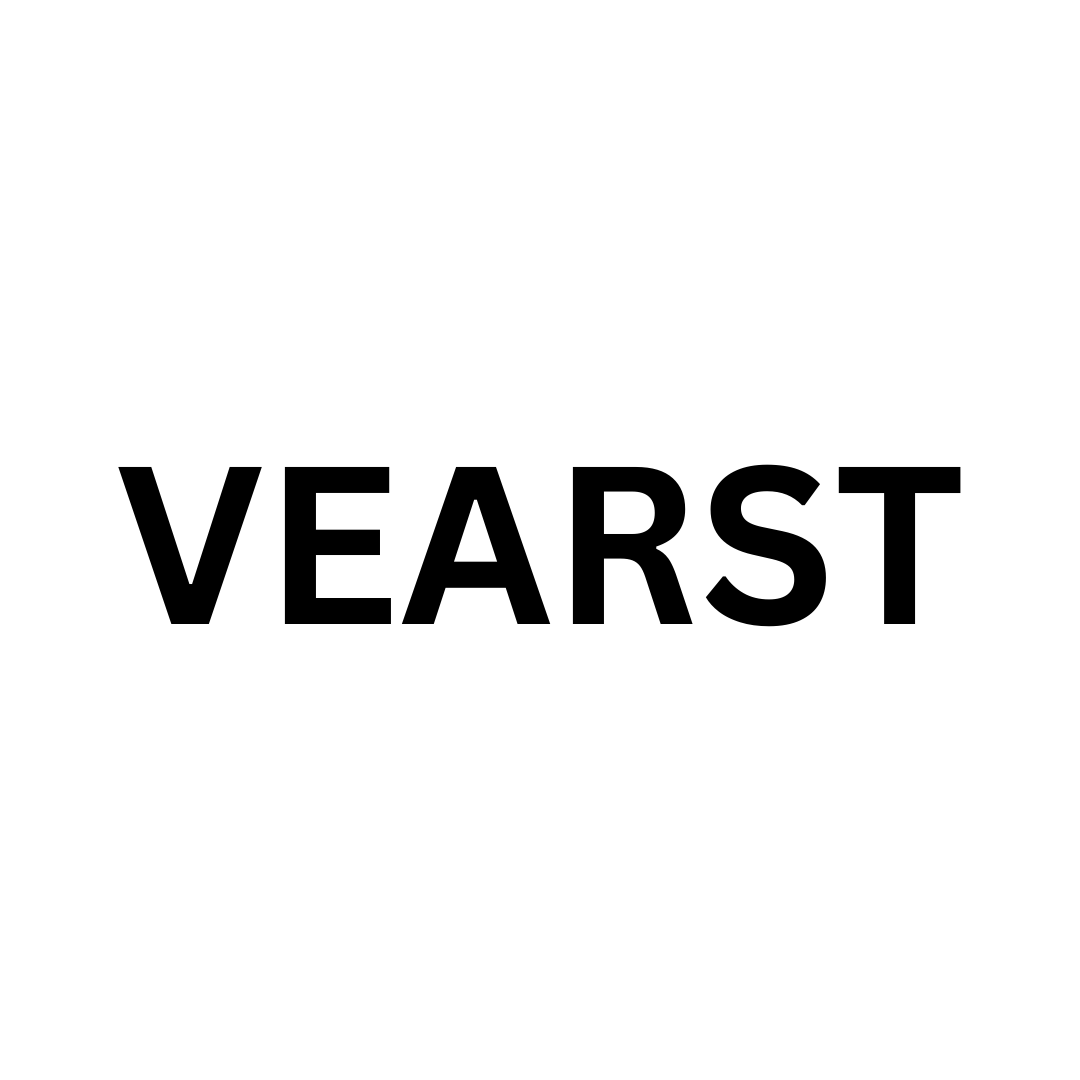 VEARST