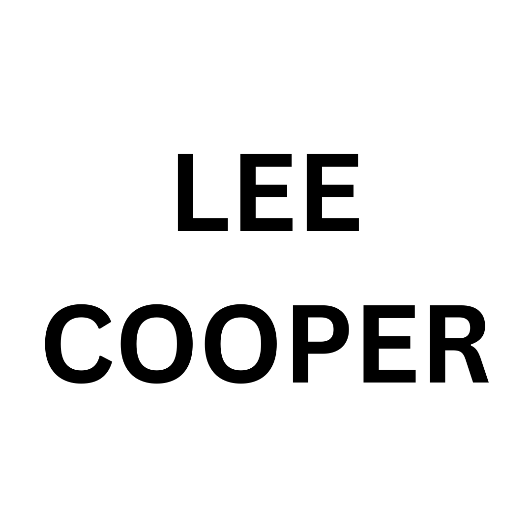 LEE COOPER