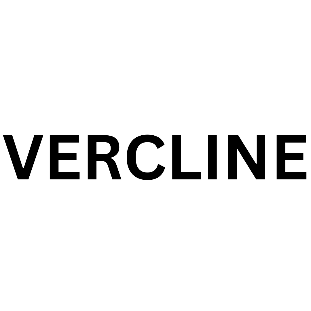 VERCLINE