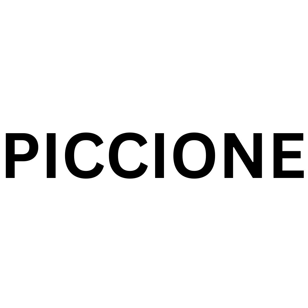 PICCIONE
