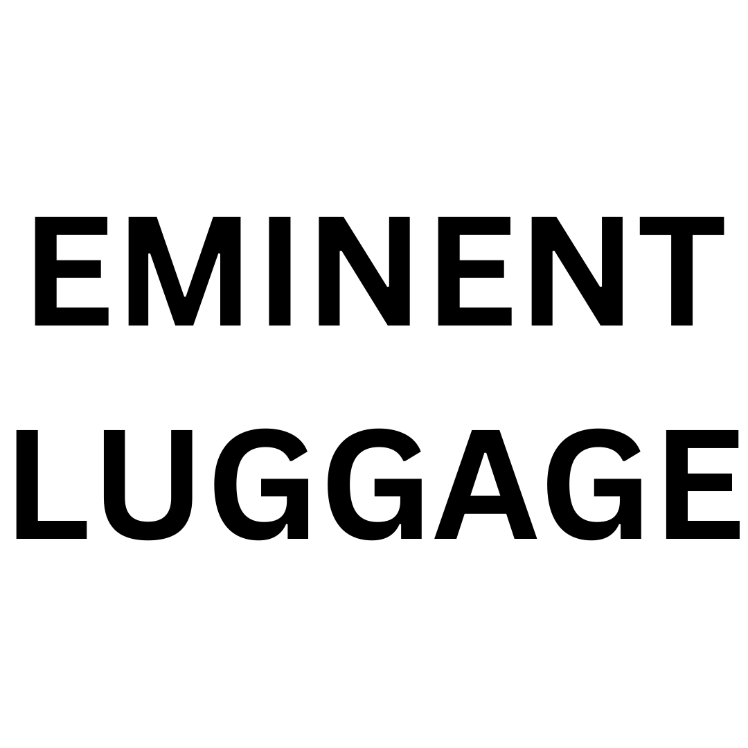 EMINENT LUGGAGE