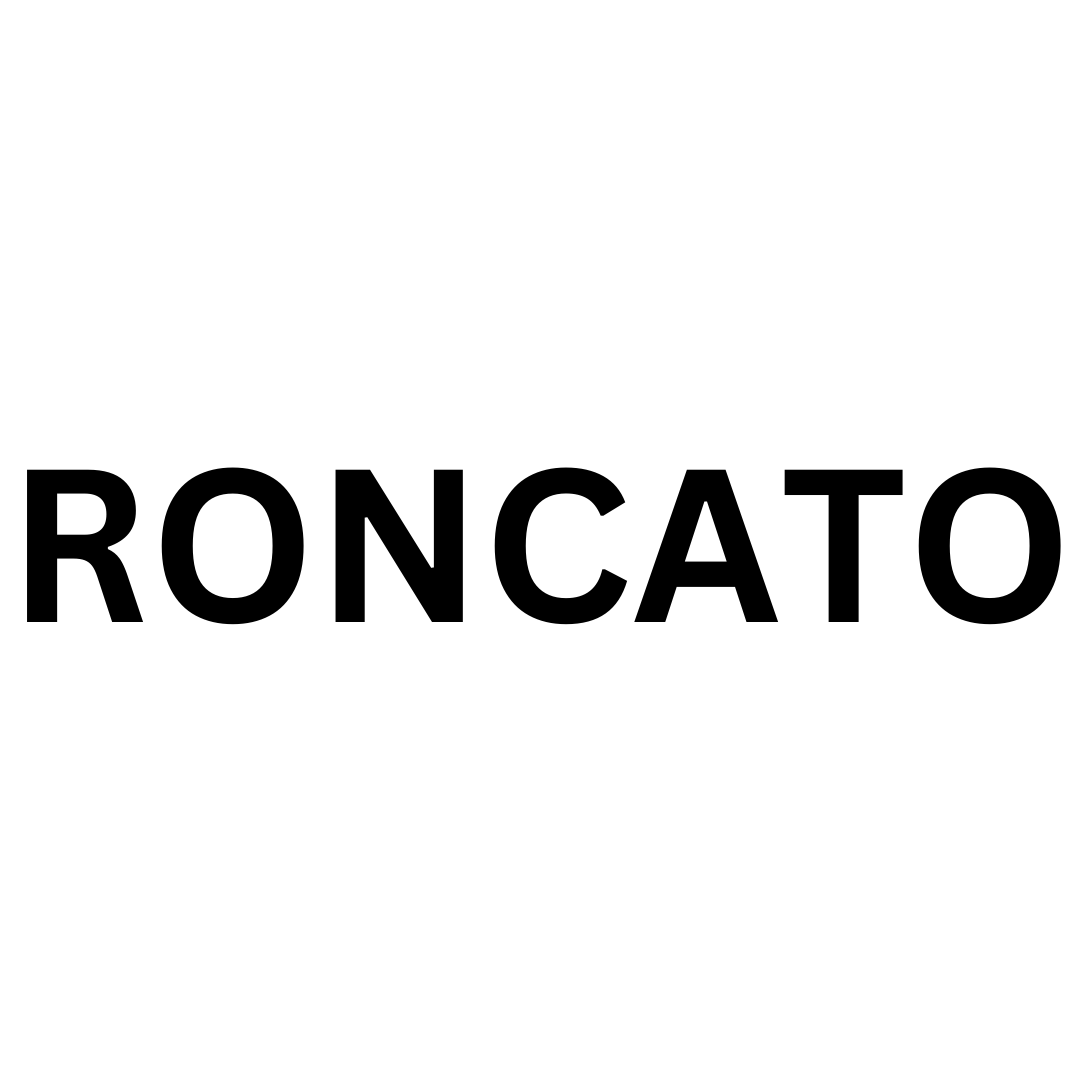 RONCATO