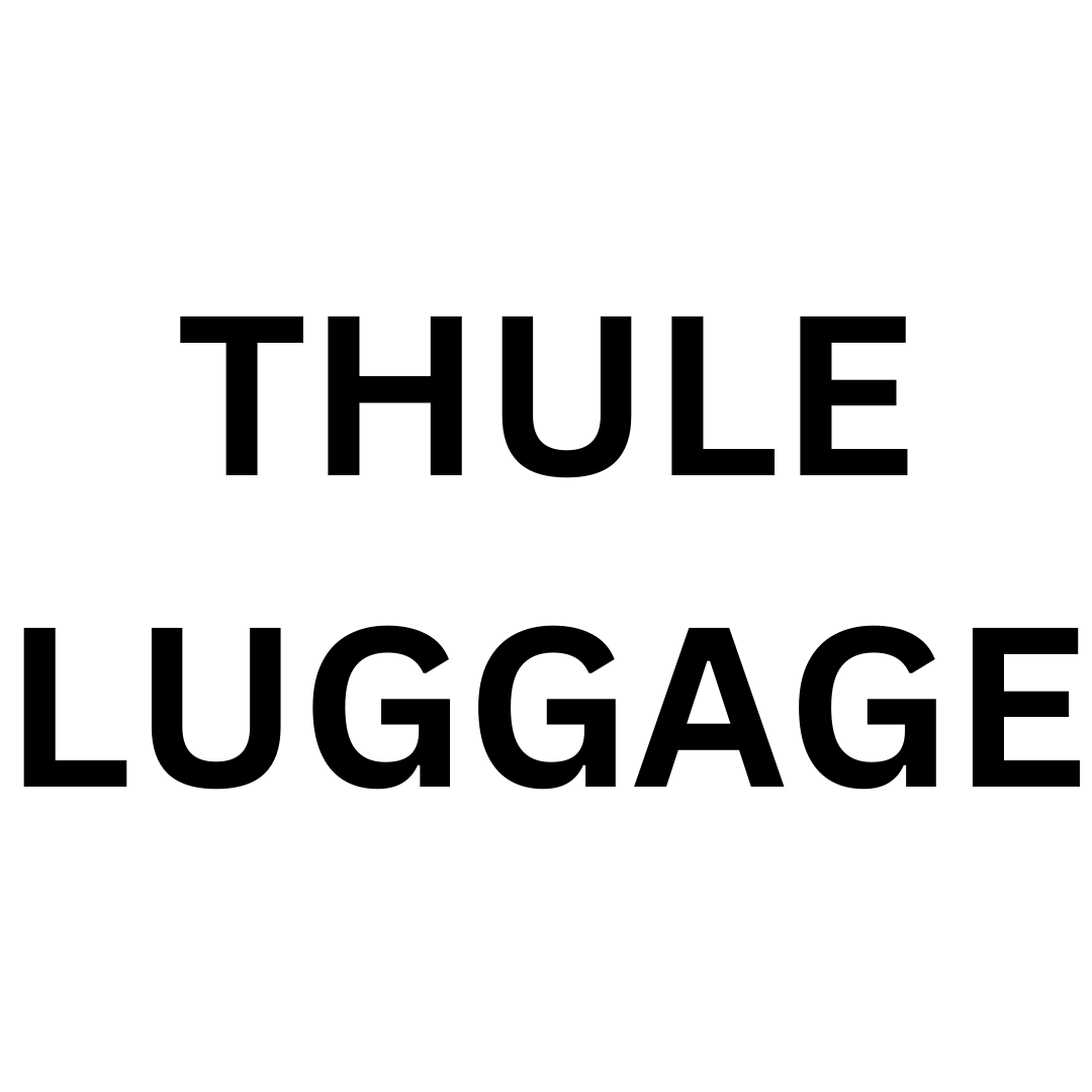 THULE LUGGAGE