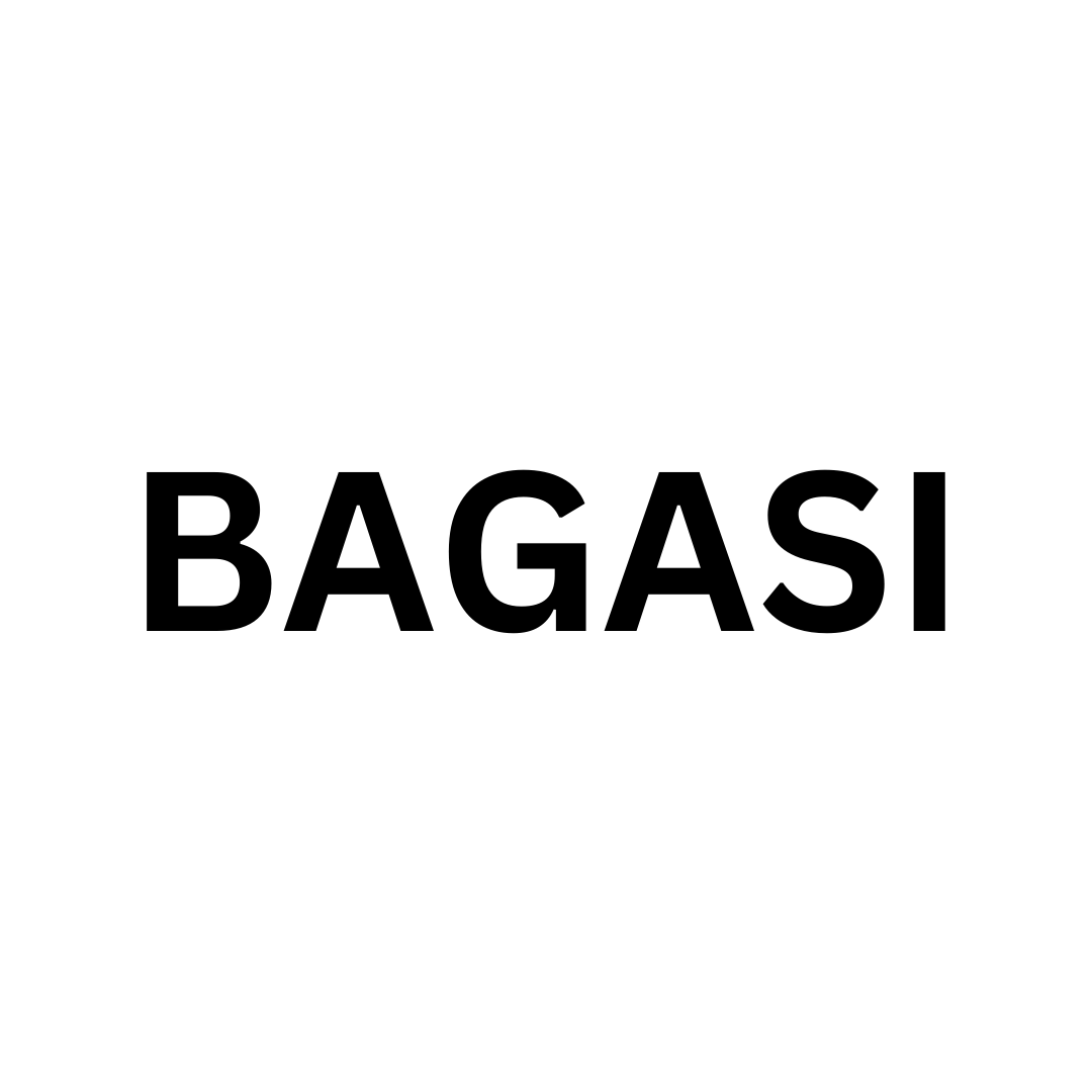 BAGASI