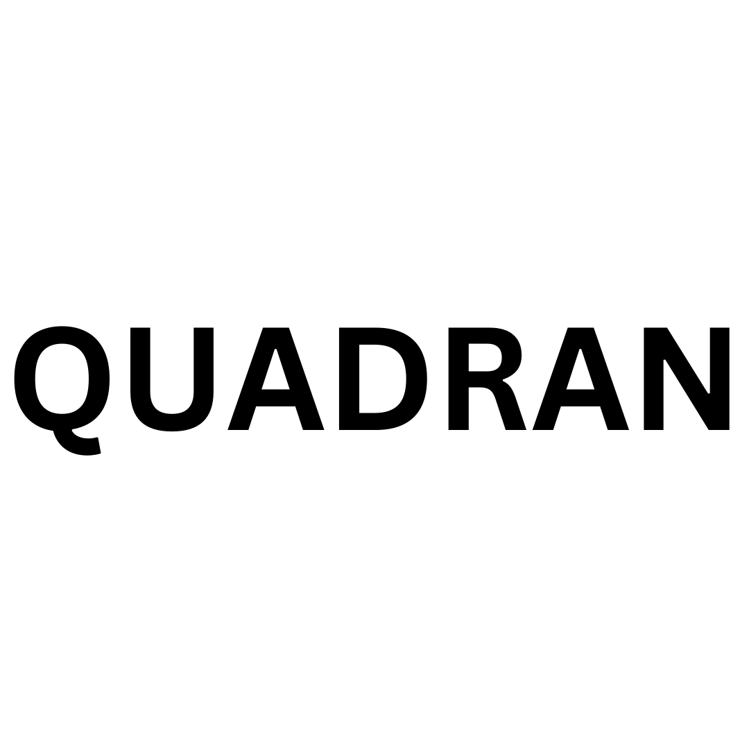 QUADRAN