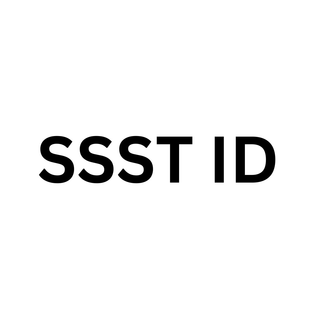 SSST ID