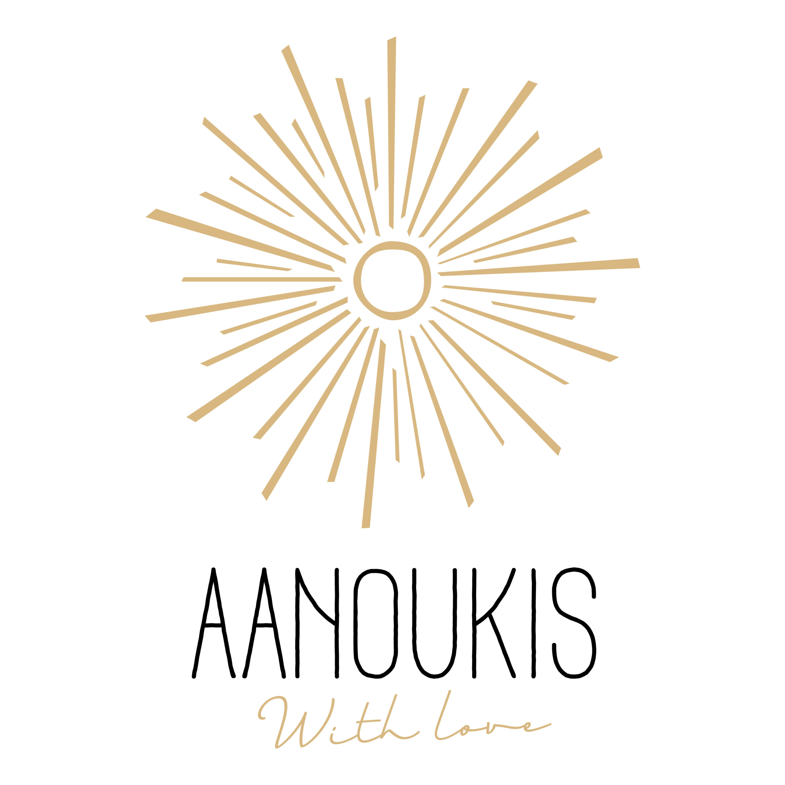 AANOUKIS