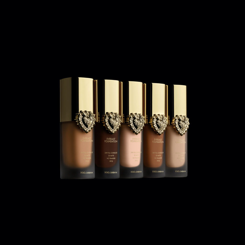 Everlast Foundation - Image 2