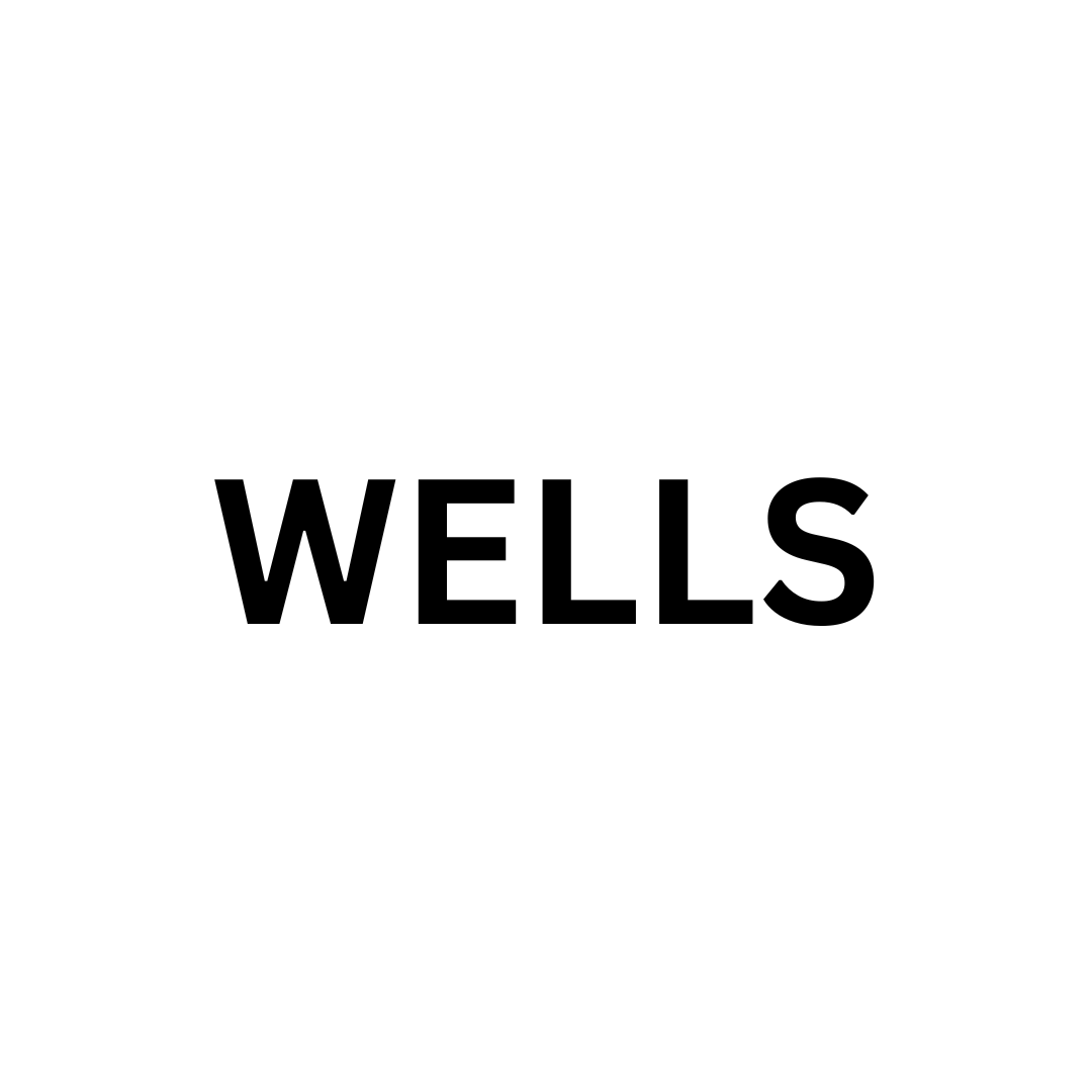 WELLS