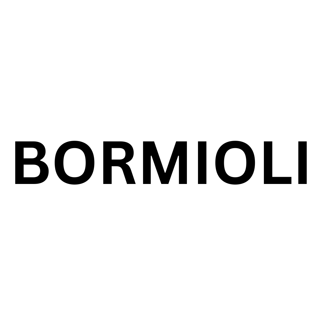BORMIOLI
