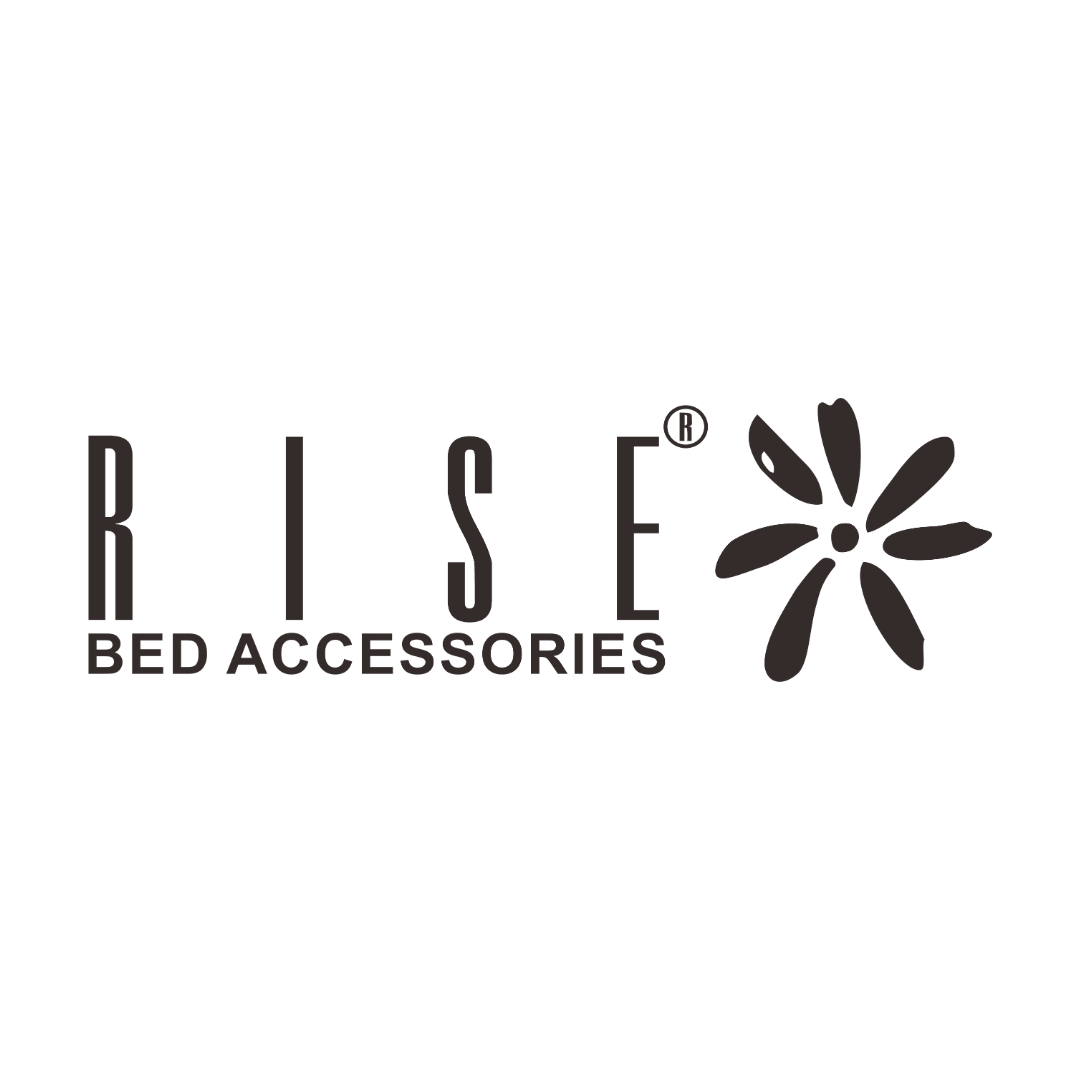 RISE​