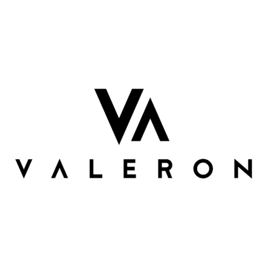 VALERON​