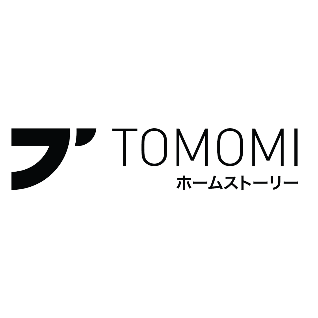 TOMOMI