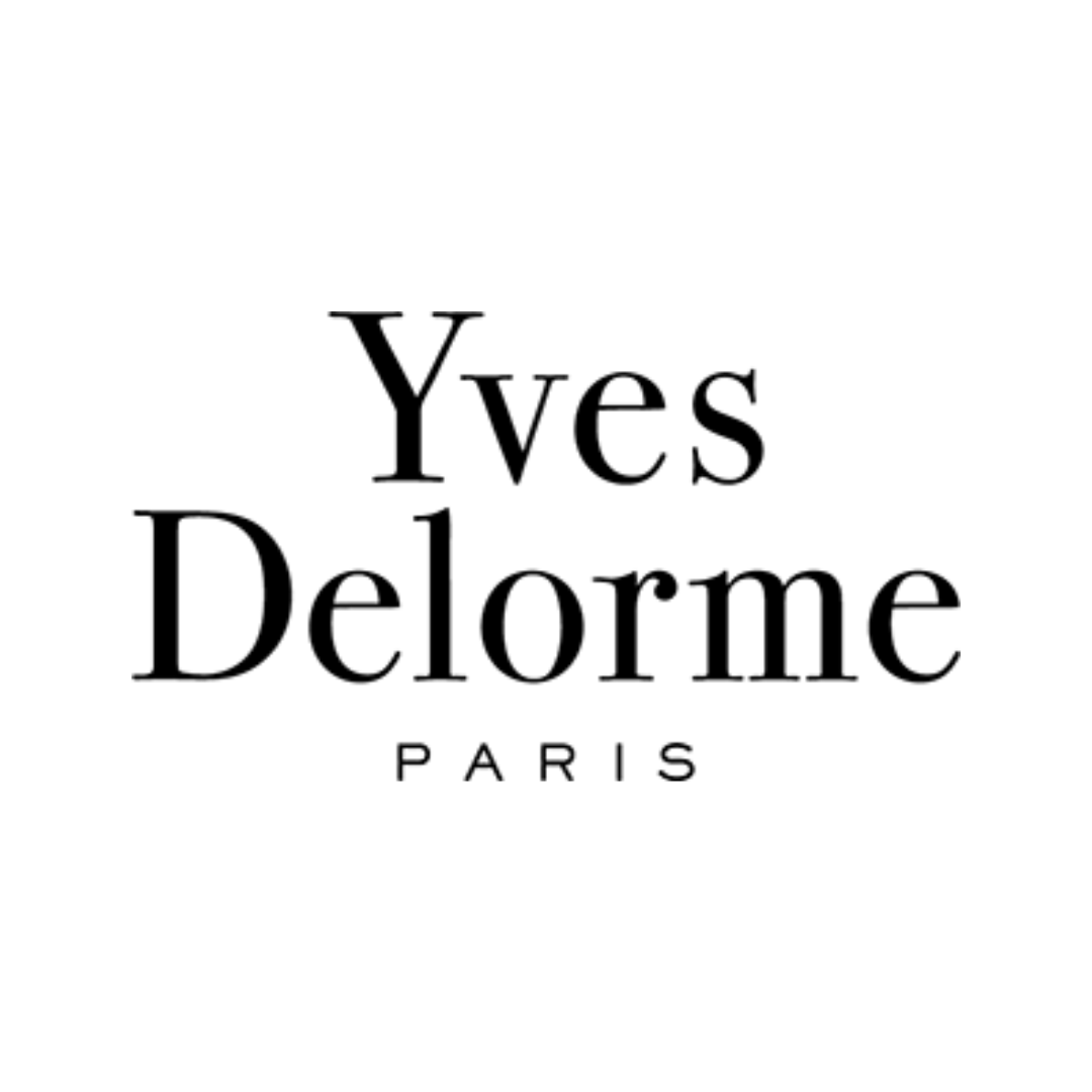 YVES DELORME