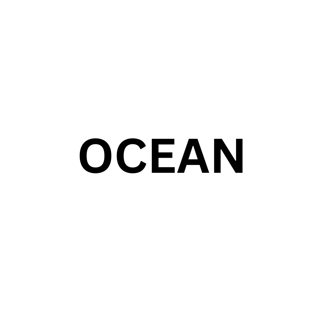 OCEAN