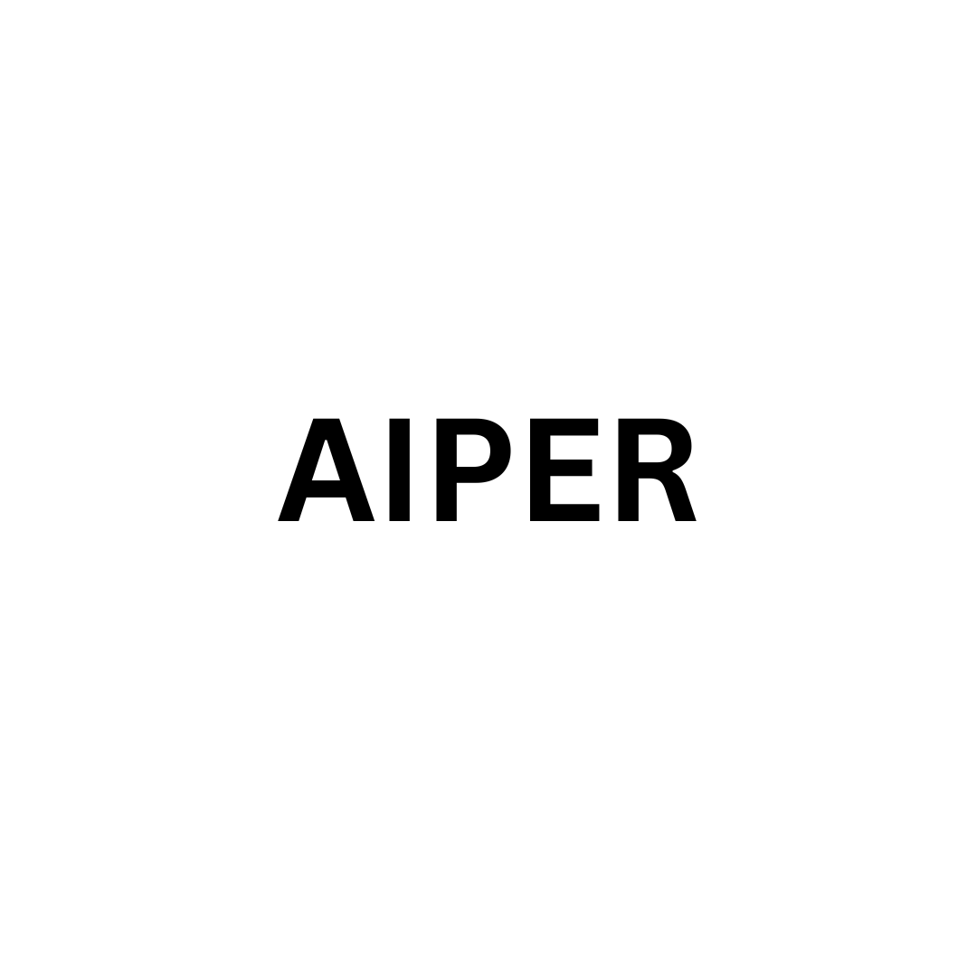 AIPER