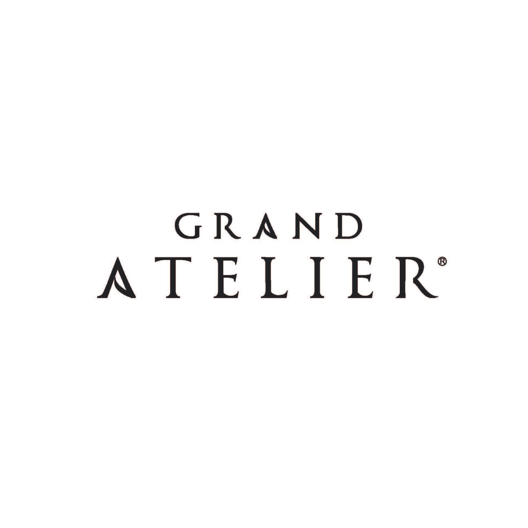 GRAND ATELIER​