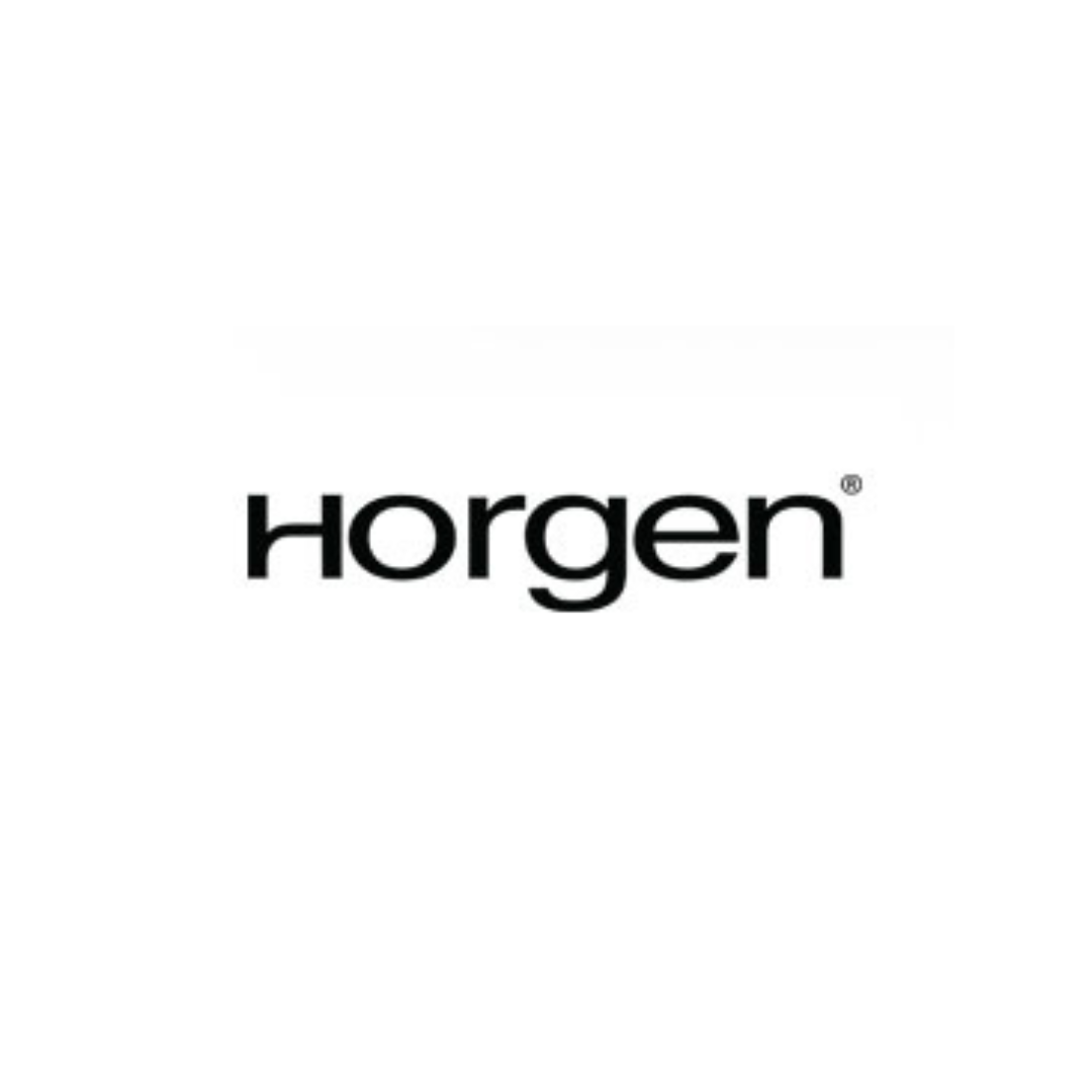 HORGEN
