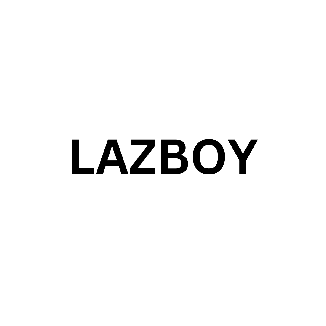 LAZBOY