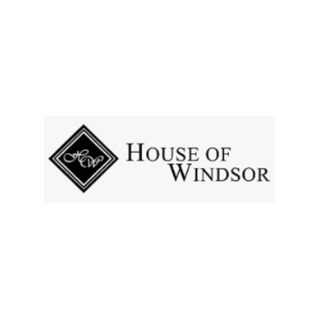 HOUSE OF WINDSOR