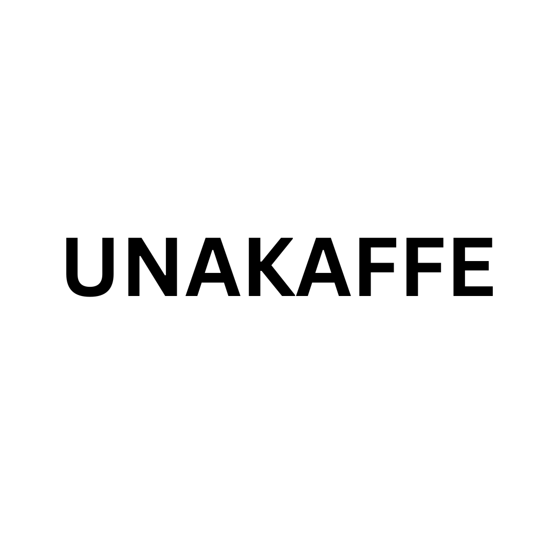 UNAKAFFE