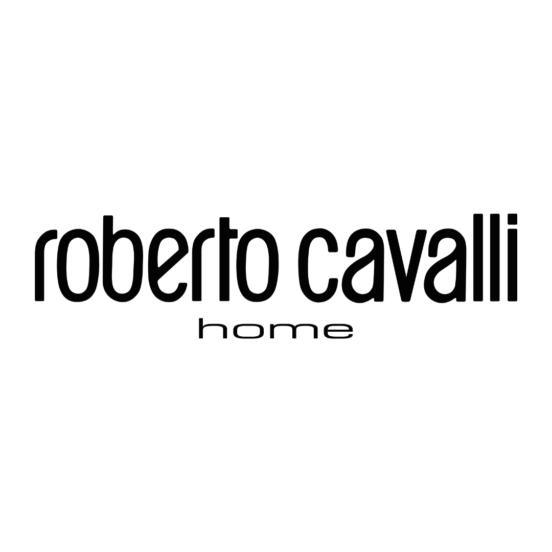 ROBERTO CAVALLI