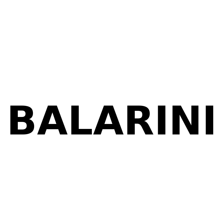BALARINI