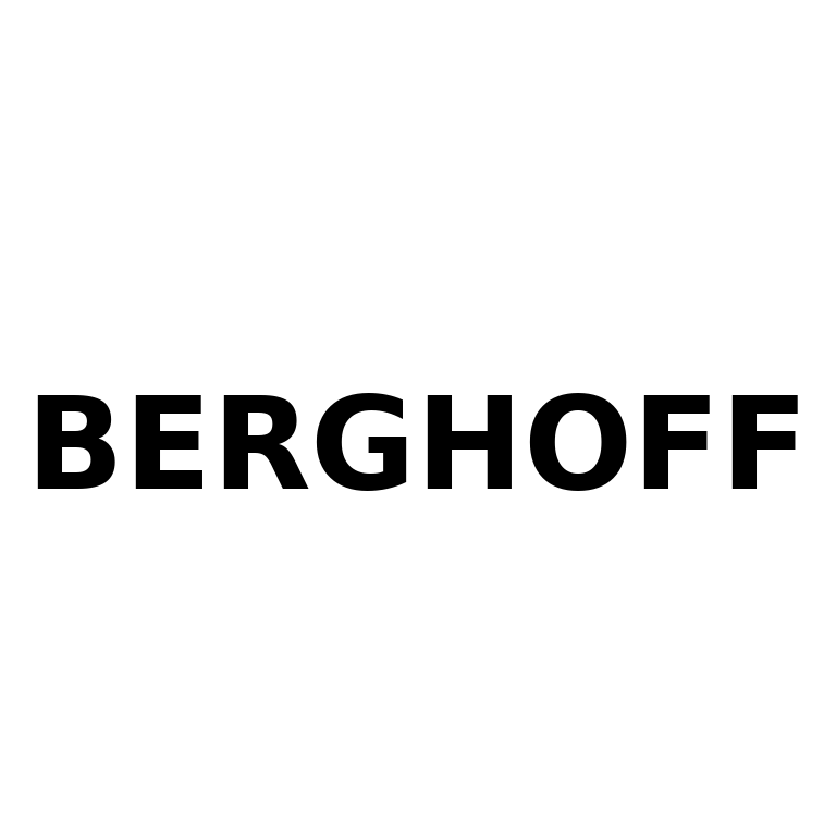 BERGHOFF