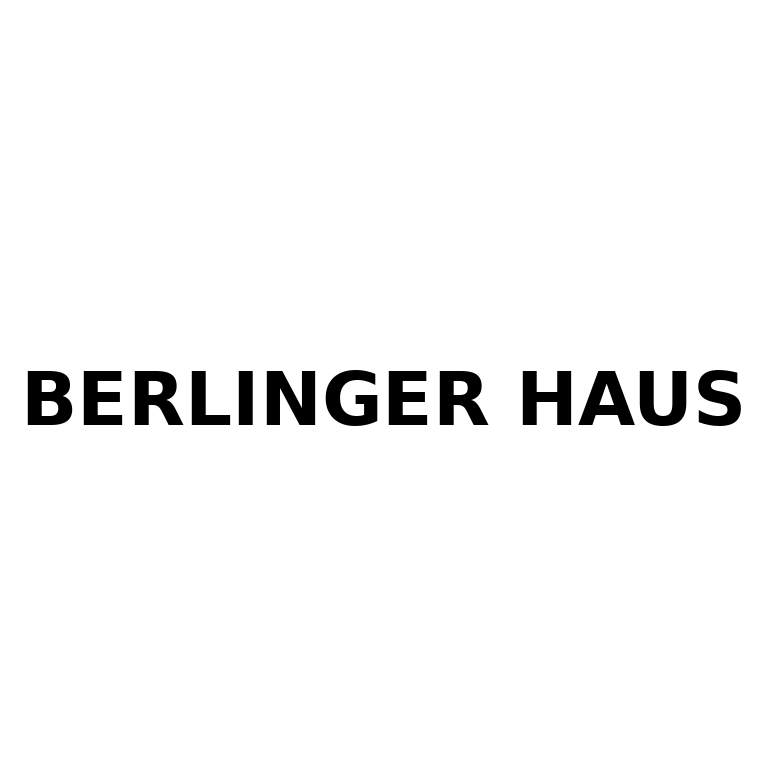 BERLINGER HAUS