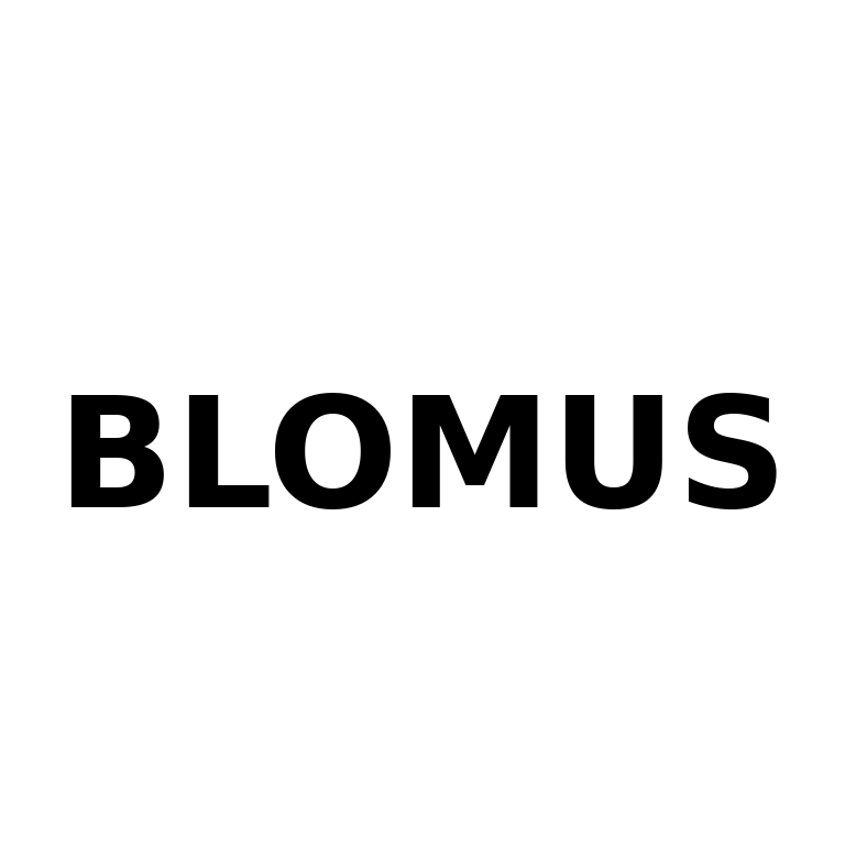 BLOMUS