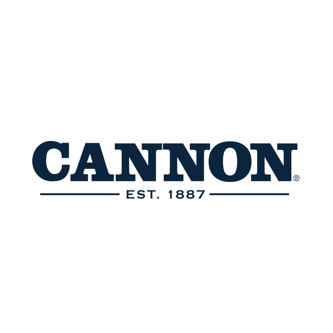 CANON​​