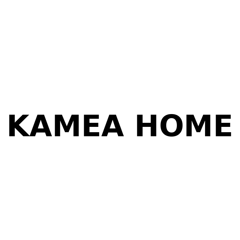 KAMEA HOME​