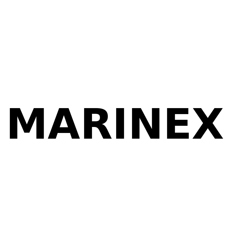 MARINEX​