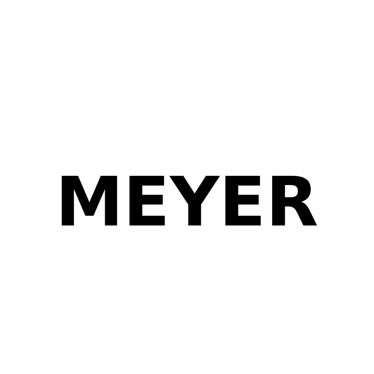MEYER