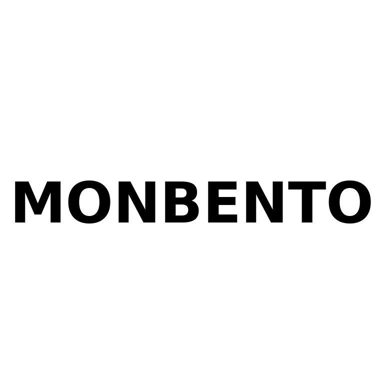 MONBENTO
