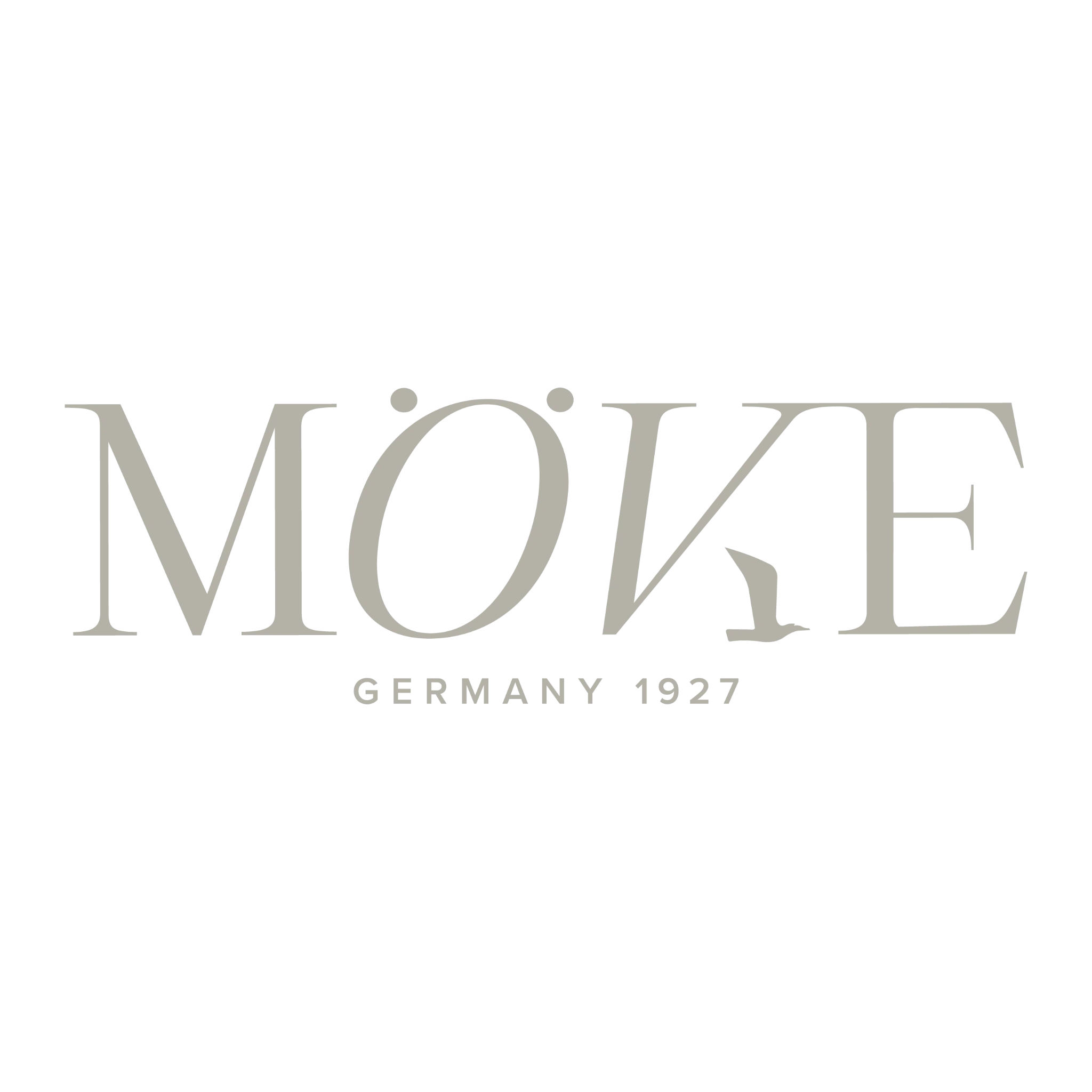 MOVE
