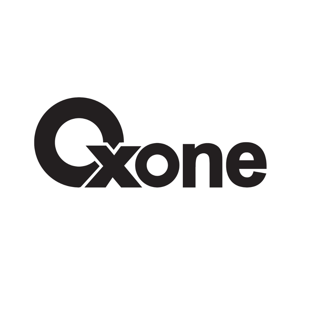 OXONE