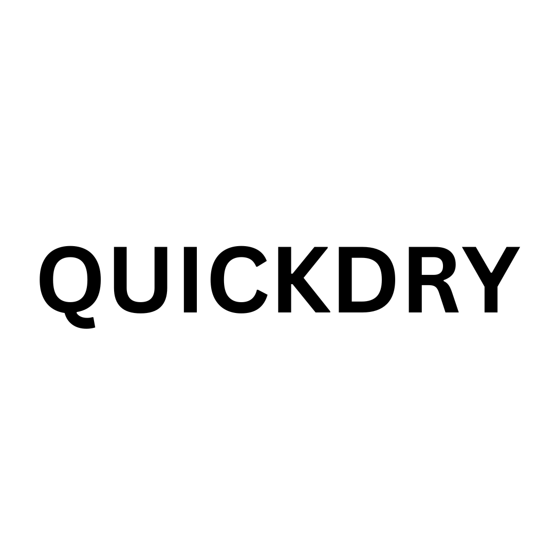 QUICKDRY​​