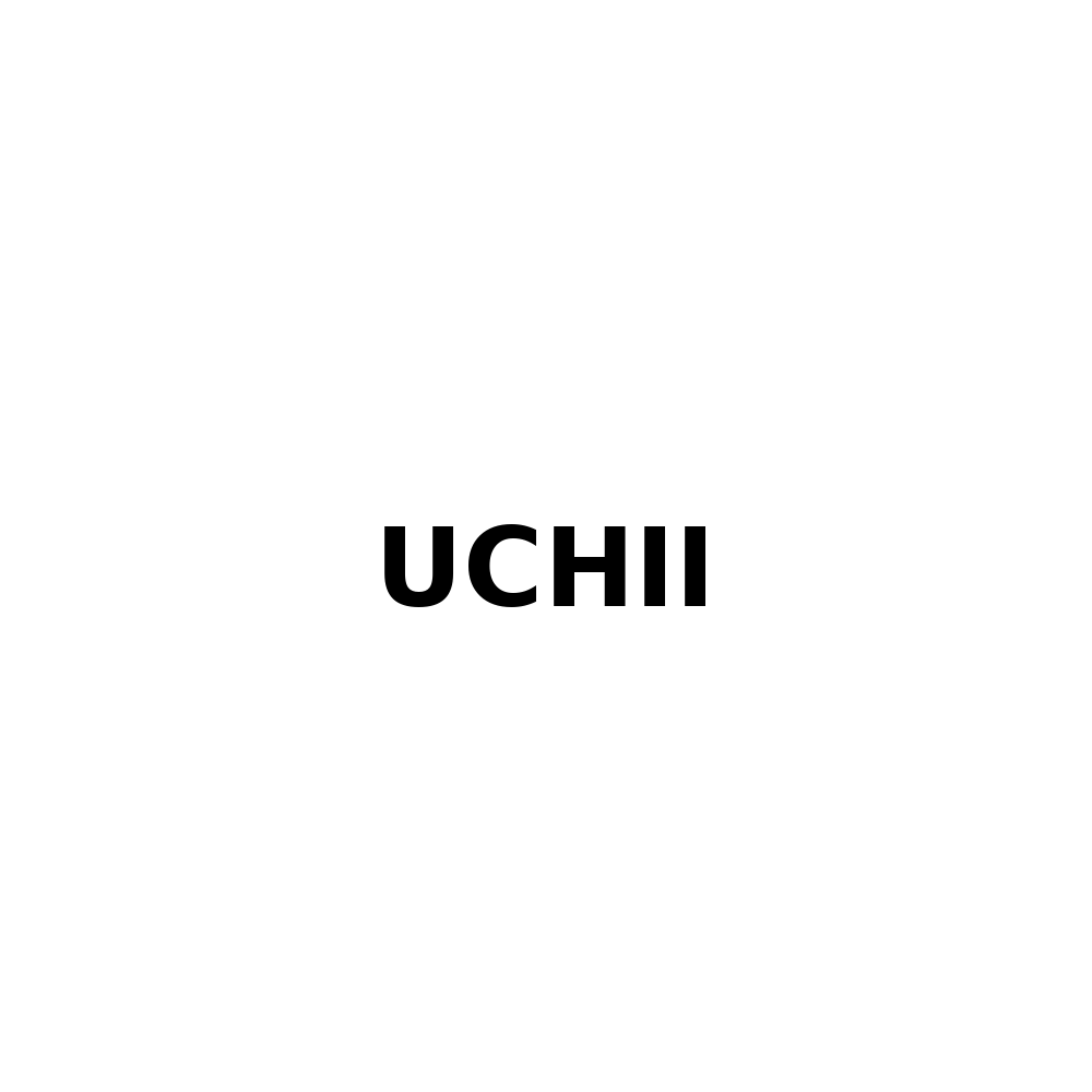 UCHII