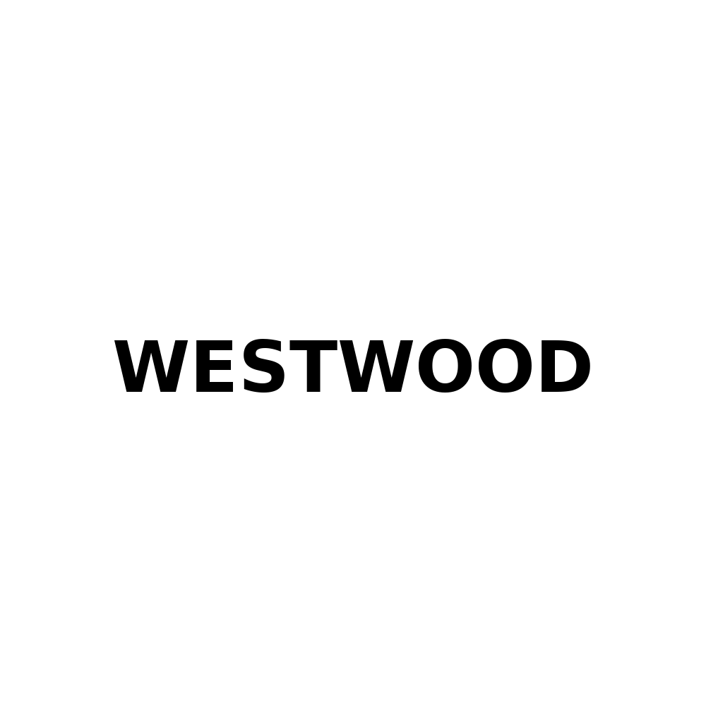 WESTWOOD