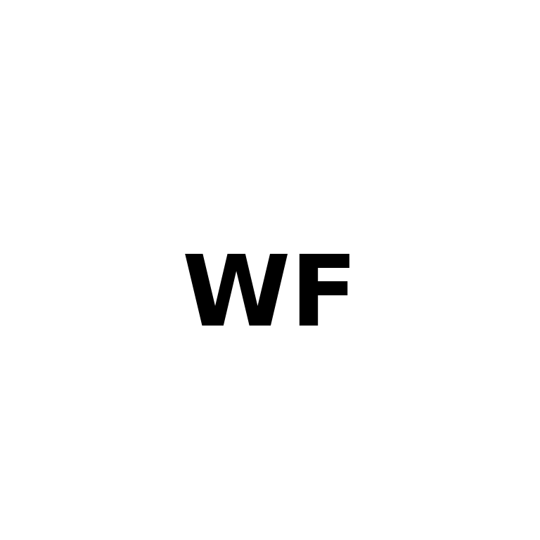 WF