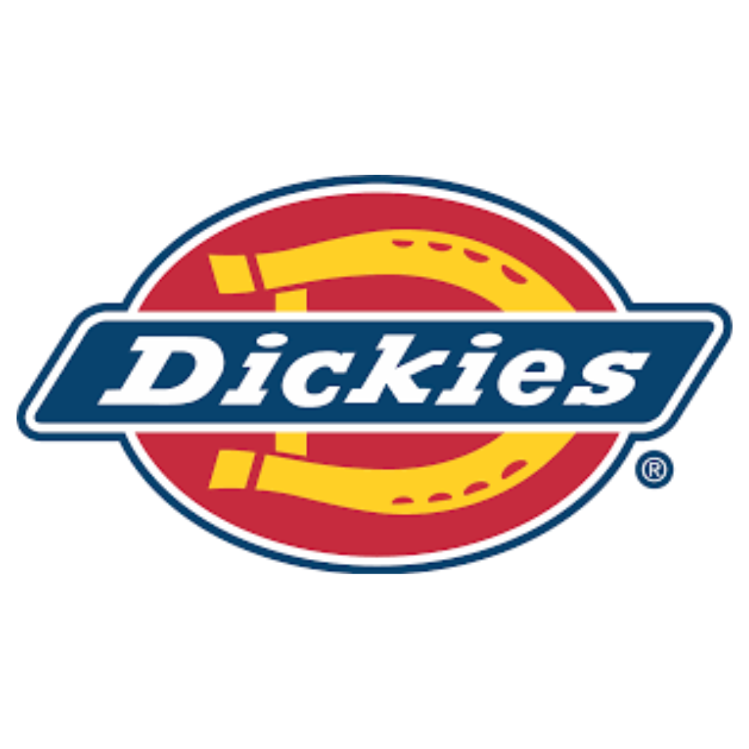 DICKIES