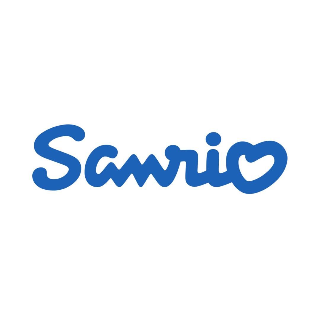 SANRIO
