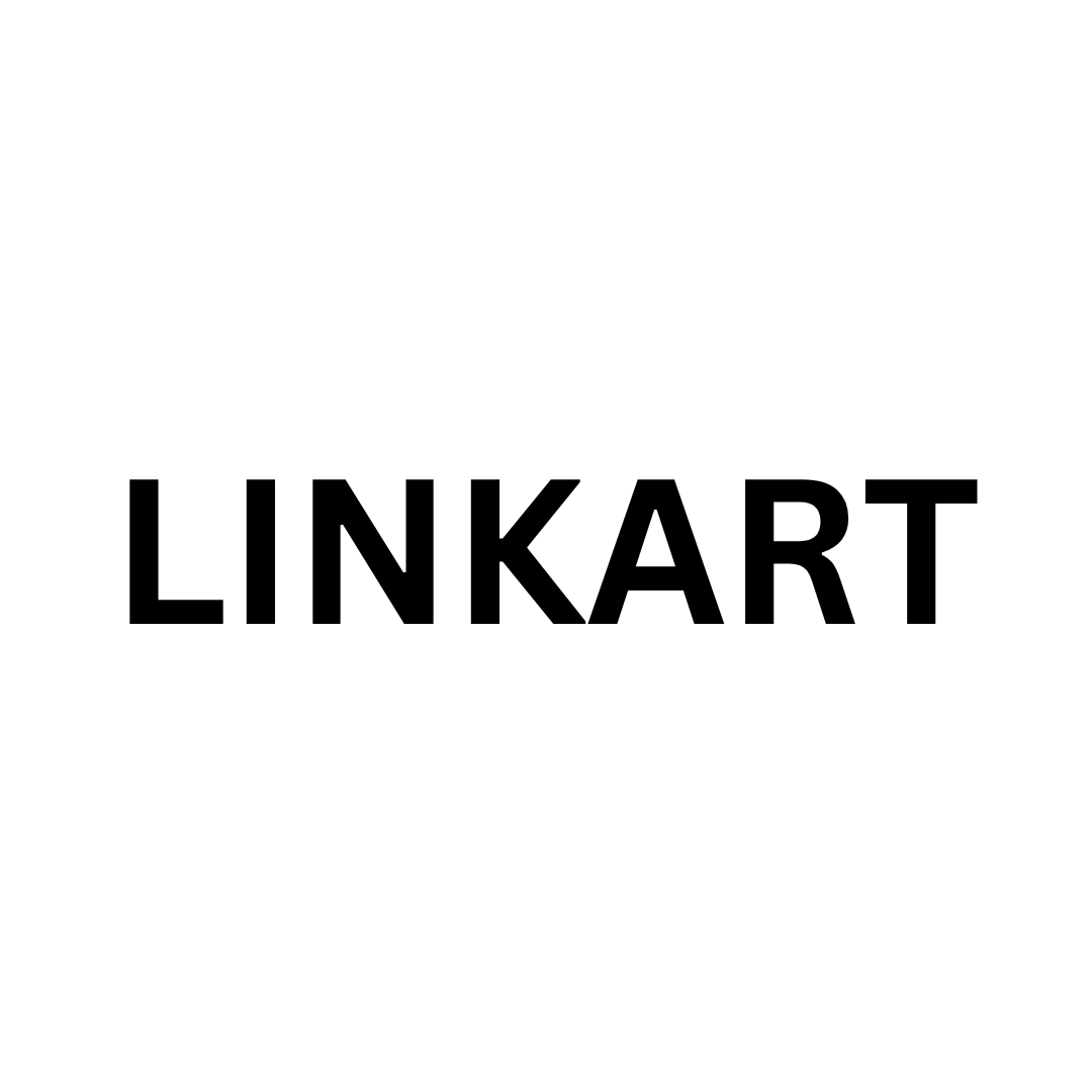 LINKART