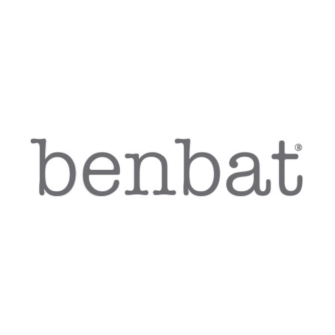 BENBAT