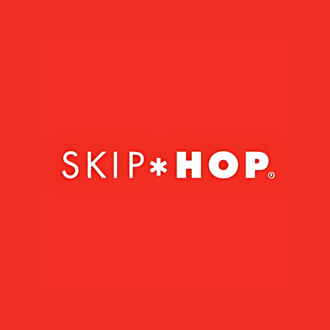 SKIPHOP