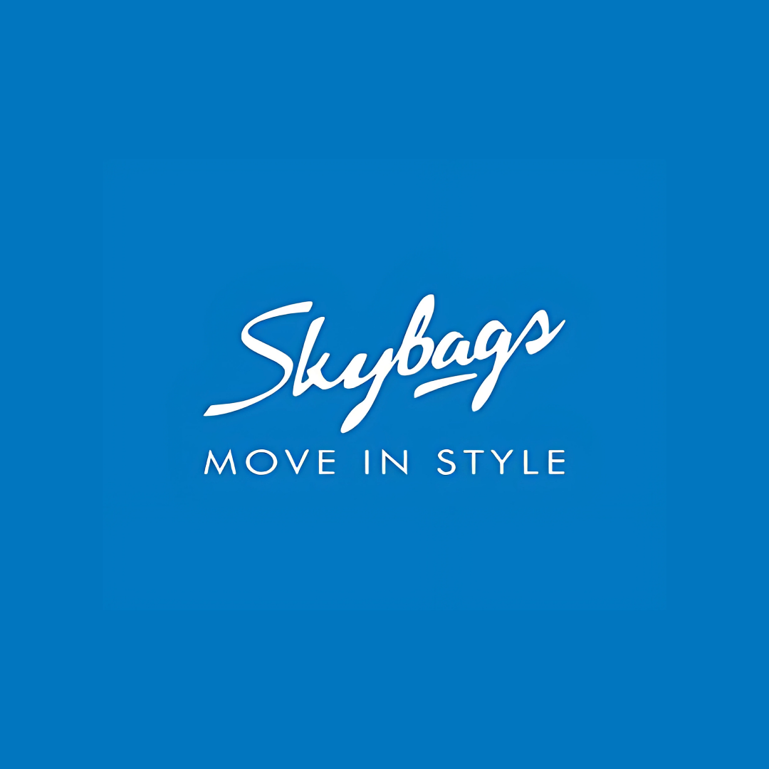 SKYBAG